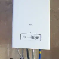 پکیج رادیاتور  فروشی ویژه نقد اقساط