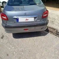 فروش آنی