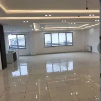 معلم  تک واحد شمسی پور ۲۰۲متر ۲پارکینگ