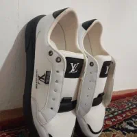 کفش سایز ۴۳|کیف، کفش، کمربند|اردبیل, |دیوار