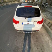 کوییک r 1401|خودرو سواری و وانت|قیامدشت - خاورشهر, |دیوار