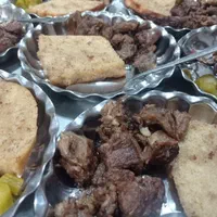 اتاق ، سوئیت ، اقامتگاه خاتون|اجارهٔ کوتاهمدت آپارتمان و سوئیت|خواف, |دیوار