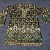 تونیک