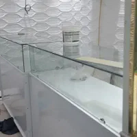 طلافروشی پاساژ اطلس