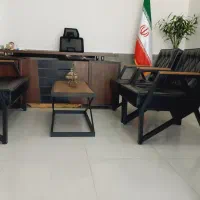 240-متری-سند-تک-برگ-ملکی