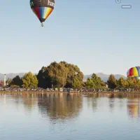 سیم کارت 0910