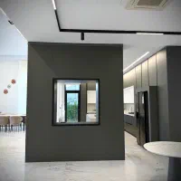 ویلای نوساز در شهرک خزرشهر (شمالی)|فروش خانه و ویلا|فریدون‌کنار, |دیوار