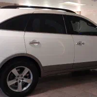 وراکروز استسنائی مدل۲۰۱۰