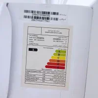 کولر اسپیلت 18000زیگمر آلمان|کولر گازی و فن‌کوئل|رشت, توشیبا|دیوار