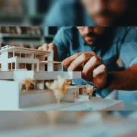 خدمات ساختمانی و عمرانی