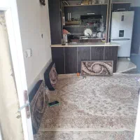 تک خواب 60 متر( خیابان محمدزاده)