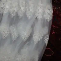 پرده|پرده، رانر، رومیزی|آبیک, |دیوار