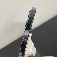 Iphone 13 pro max|موبایل|شوش, |دیوار