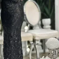 لباس شب ۳۸تا ۴۲