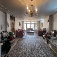 فروش آپارتمان  ۱۰۵ متری
