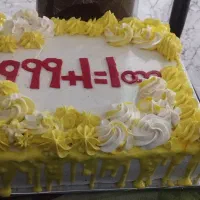 مها کیک با پخت تازه و باکیفیت وبا قیمت مناسب|خدمات آموزشی|باوی, |دیوار