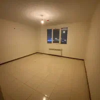 اجاره آپارتمان ۱۰۵ متری مسکن ویژه|اجارهٔ آپارتمان|تهران, تهرانسر شرقی|دیوار