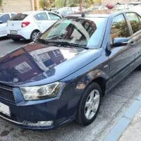 دنا معمولی ۹۶