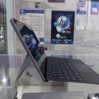 سورفیس تبلتشو ۲۰۲۱ ۴هسته لمسی باکیفیت ترید تدریس|رایانه همراه|کرج, گلشهر|دیوار