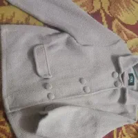 کت و سارافون،  کت تک،  لباس مجلسی