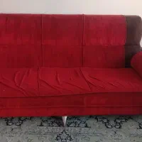 قیمت توافقی