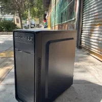 قاب کیس