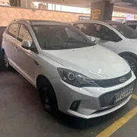 MVM 315 new|خودرو سواری و وانت|تهران, قبا|دیوار