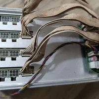 ماینر L3++ قانونی