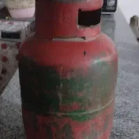 کپسول خوراکپز|اجاق گاز و لوازم برقی پختوپز|کوهدشت, |دیوار