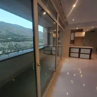 115متر-دو-خواب-آبشار-تهران-دریاچه-چیتگر