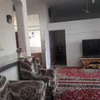 منزل فروشی|فروش خانه و ویلا|مهریز, |دیوار