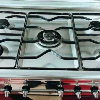 سمساری|عمده‌فروشی|اهواز, کوی باهنر|دیوار