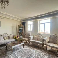 مبلمان کلاسیک و میز ناهارخوری و بوفه|مبلمان خانگی و میز عسلی|یزد, |دیوار