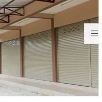 اجاره مغازه با متراژ های 30 و 35 و 32 متر