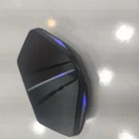 هندزفری بلوتوثی گیمینگ