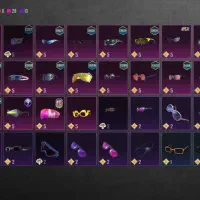 اکانت پابجی لول 73|کنسول، بازی ویدئویی و آنلاین|بانه, |دیوار