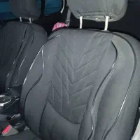 ساینا مدل ۹۷|خودرو سواری و وانت|خرمشهر, |دیوار