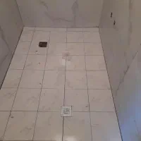 استا کاشی‌کارهستم|خدمات پیشه و مهارت|بیرجند, |دیوار