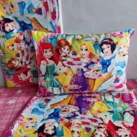 روبالشتی|رختخواب، بالش، پتو|بوشهر, |دیوار