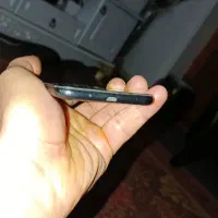 گوشی A01|موبایل|فومن, |دیوار