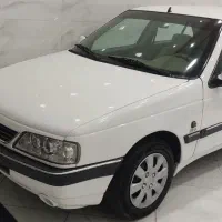 اس ال ایکسslx مدل۹۴ تیوفایوtu5