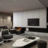 170متر/3خواب/عفیف آباد