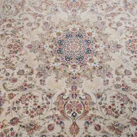 فرش ماشینی عالی|فرش|پاکدشت, خاتون آباد|دیوار