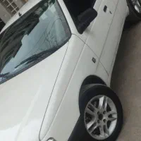 آریسان ۲ - ۱۴۰۳