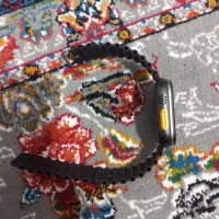 ساعت هوشمند|ساعت|سیاهکل, |دیوار