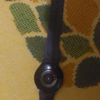 galaxy watch 5|ساعت|کرج, کوی امامیه|دیوار
