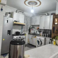 فروش-آپارتمان-80-متری-دو-خوابه-امتیاز-کامل