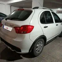 کوییک ساده مدل ۱۴۰۱ بی رنگ