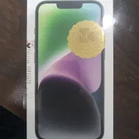 آیفون ۱۴ نرمال ریجستر شده