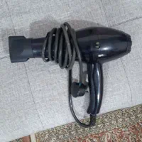 سشوار پرو  مکس اصلی